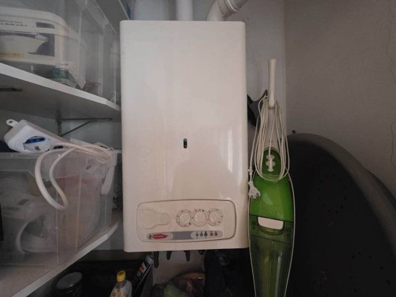 immagine annuncio 10 di 15