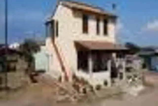 insertion image