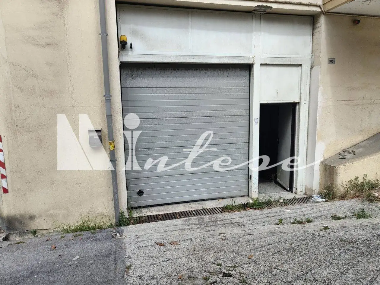 Magazzino in , Sanremo, {3} - Foto 1
