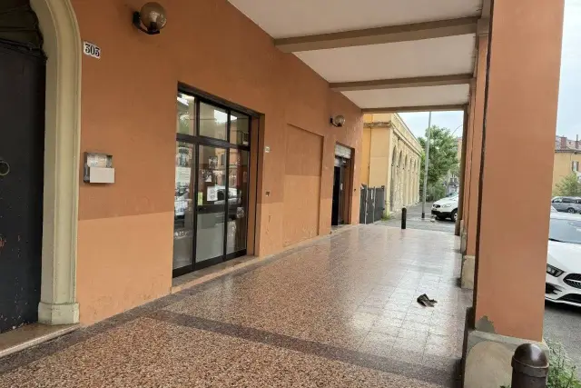 Magazzino in Via di Corticella ,303, Bologna - Foto 1