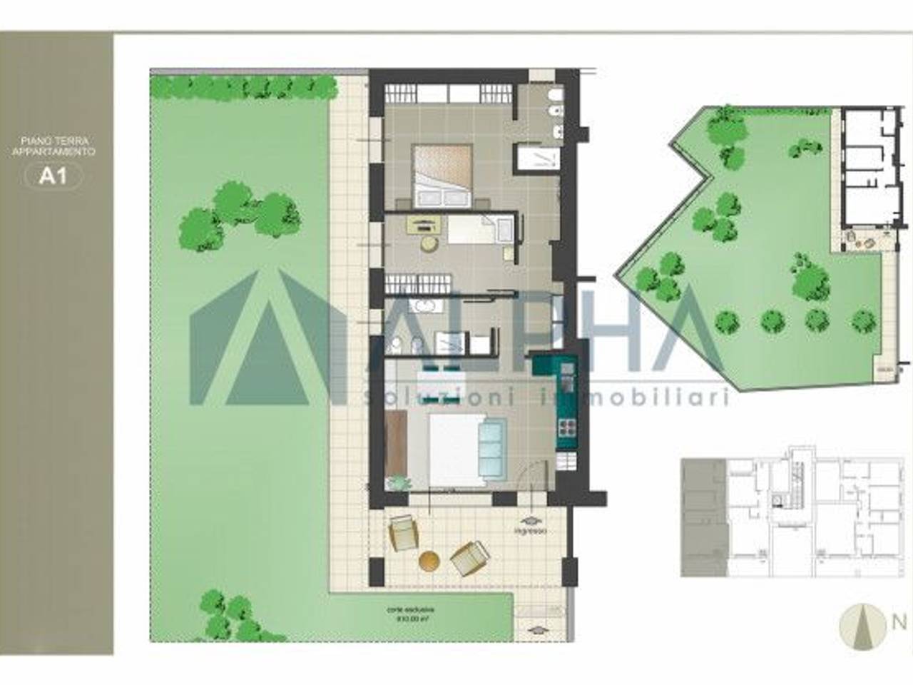 immagine annuncio 2 di 13