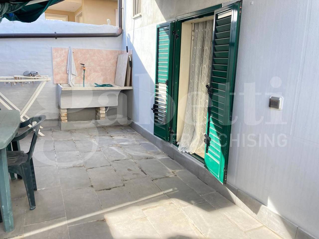 immagine annuncio 10 di 14