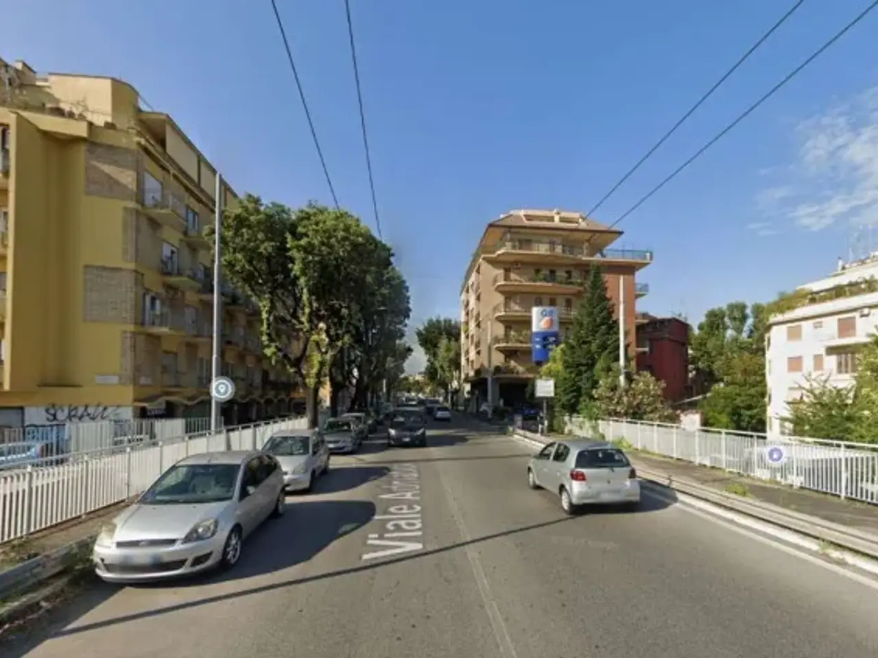 Negozio in Viale Adriatico, Roma, {3} - Foto 2