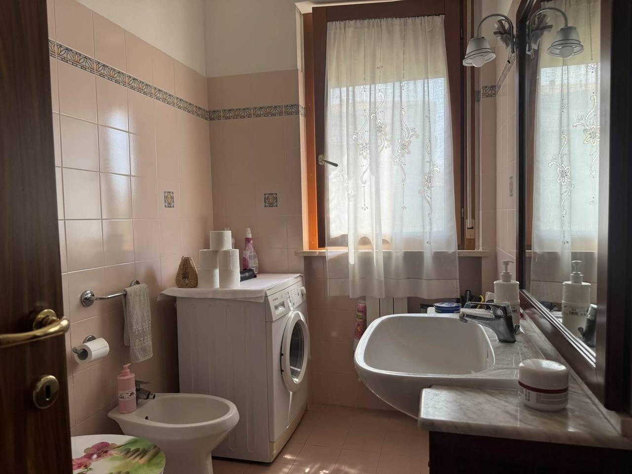 immagine annuncio 10 di 12