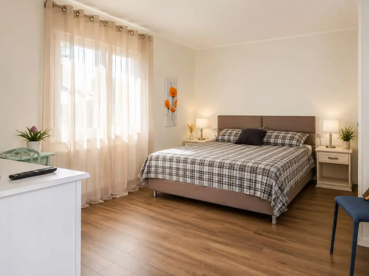 Albergo in Piazza Vittorio Emanuele 00, Noventa Di Piave, {3} - Foto 2