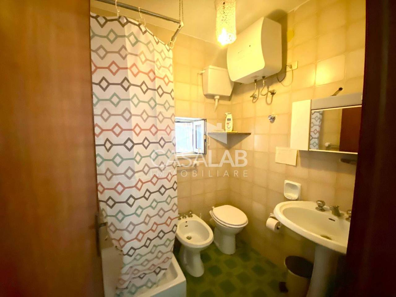 immagine annuncio 6 di 8