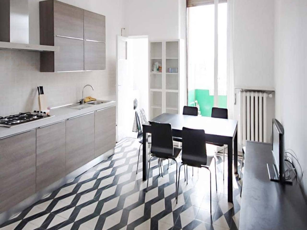 immagine annuncio 5 di 6