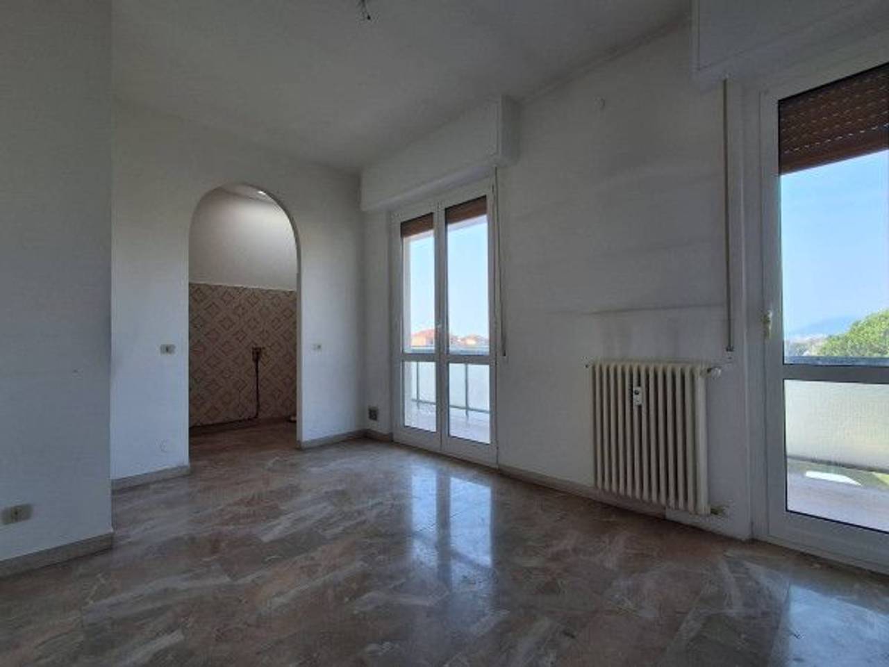 immagine annuncio 3 di 14