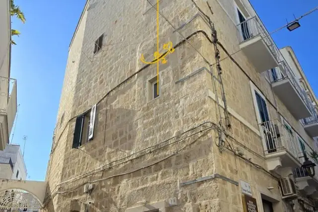 insertion image