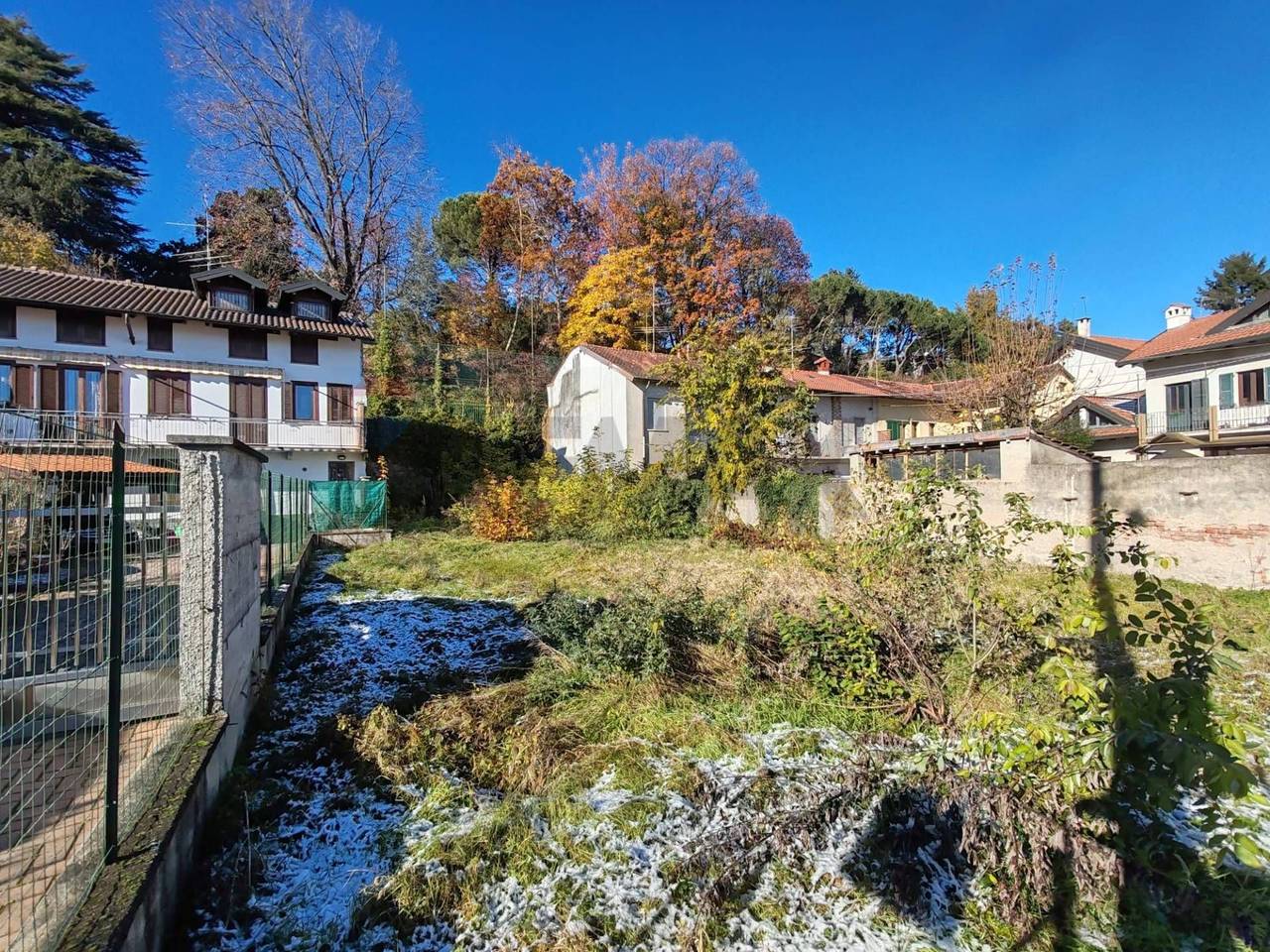 immagine annuncio 2 di 6