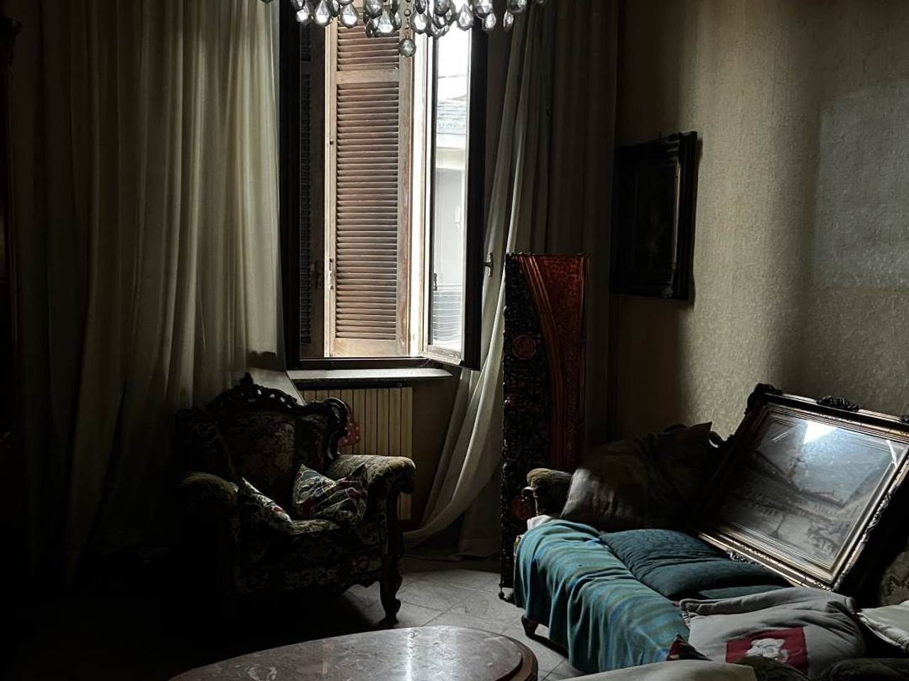 immagine annuncio 1 di 4