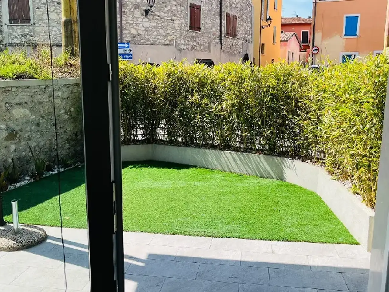 Ufficio in Via Martiri della Patria, San Felice Del Benaco, {3} - Foto 2