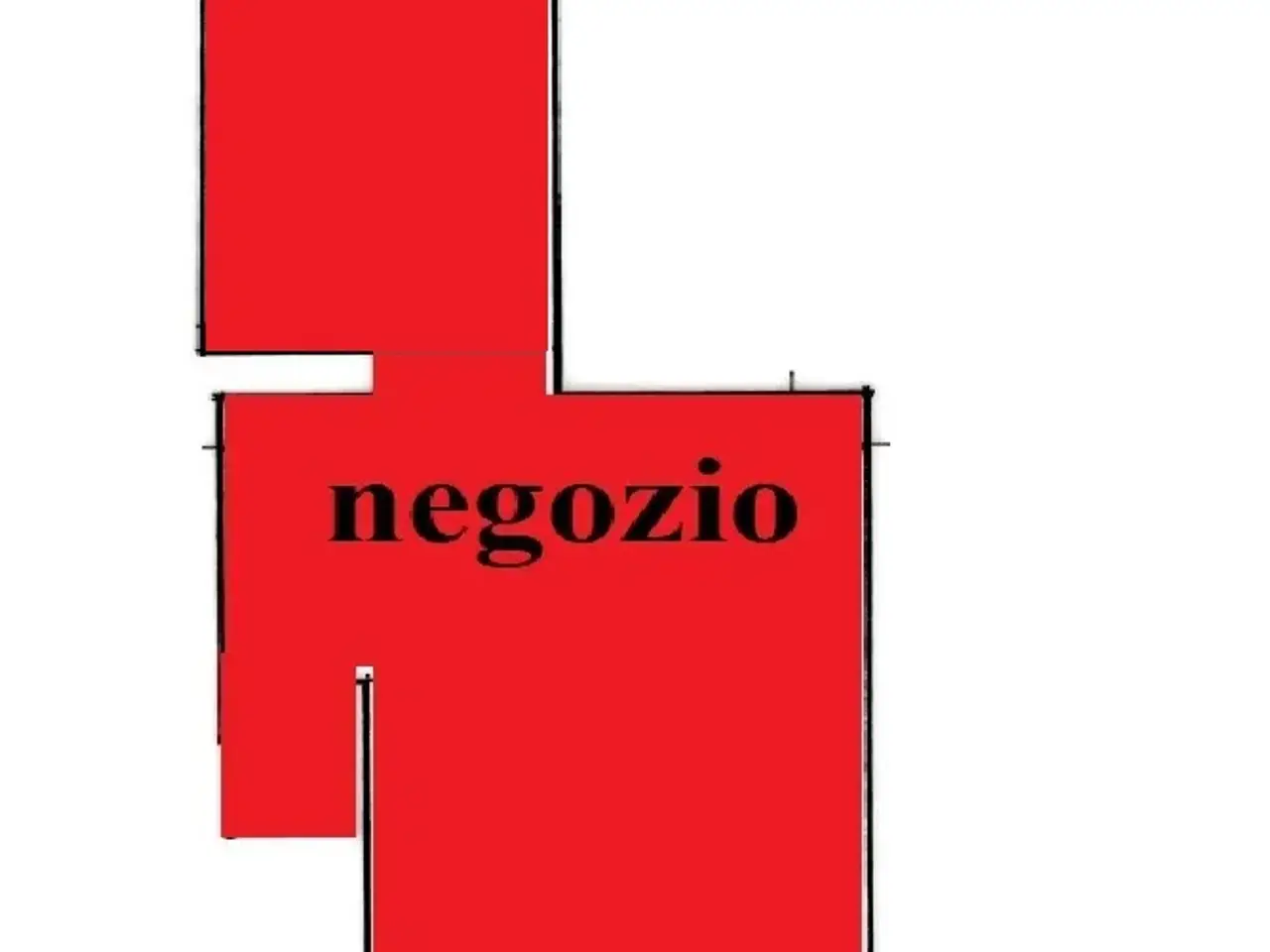 Negozio in , Viareggio, {3} - Foto 1