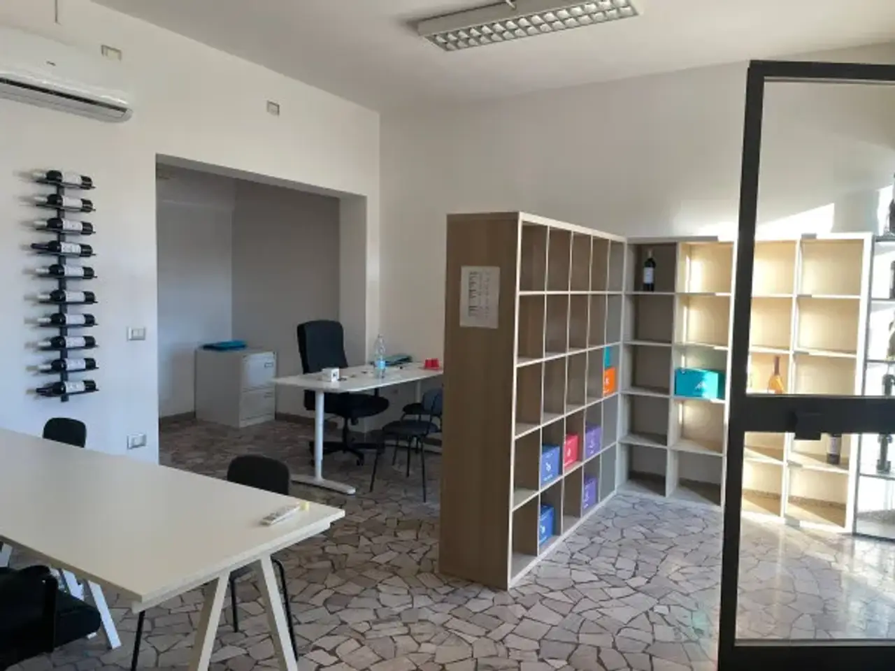 Negozio in Via del Lavoro, Imola, {3} - Foto 2