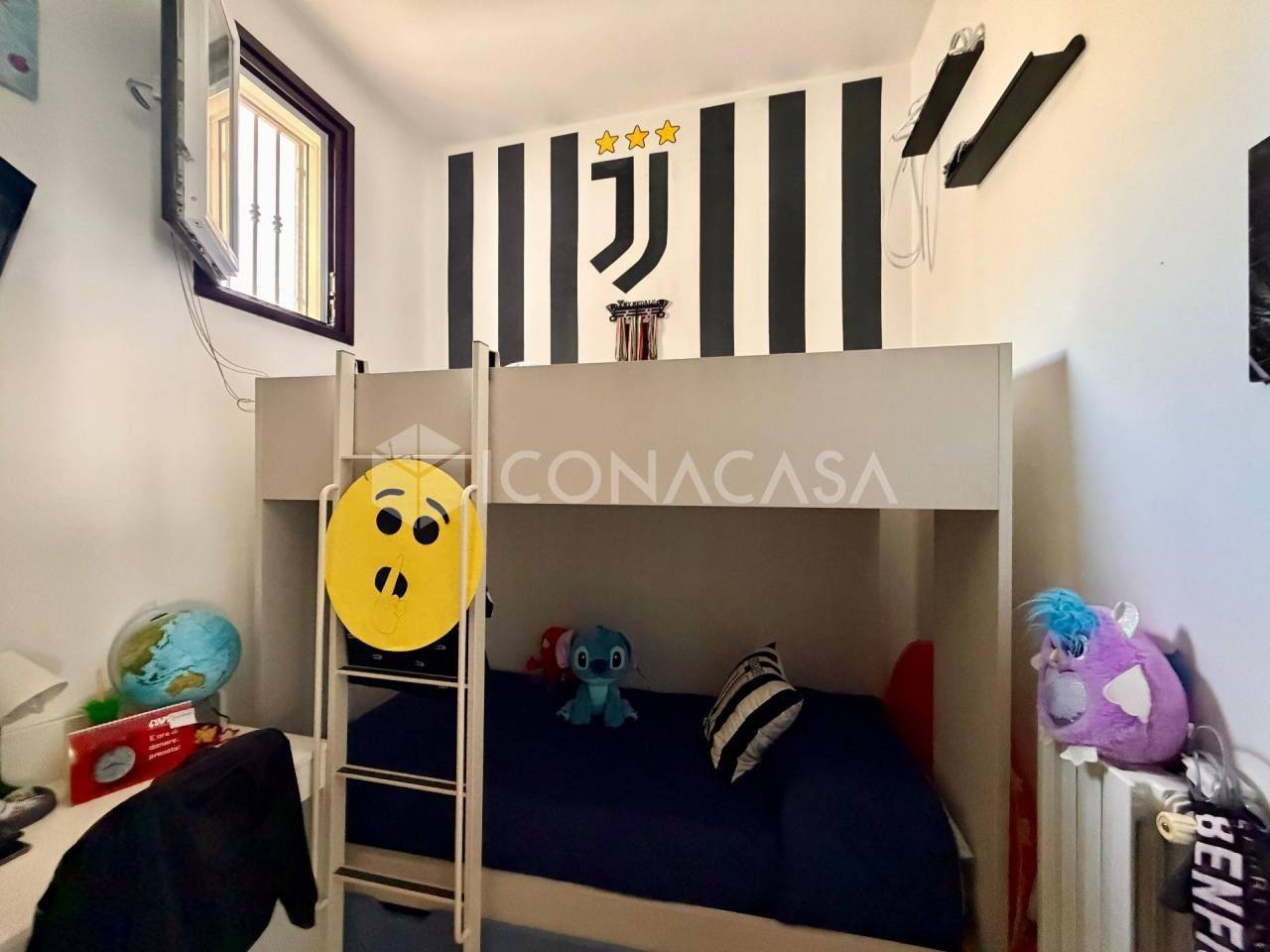 immagine annuncio 7 di 11