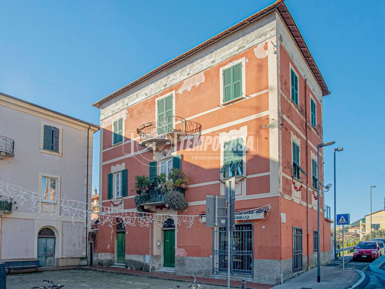 immagine annuncio 12 di 14