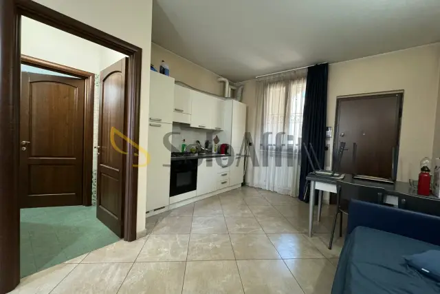 insertion image
