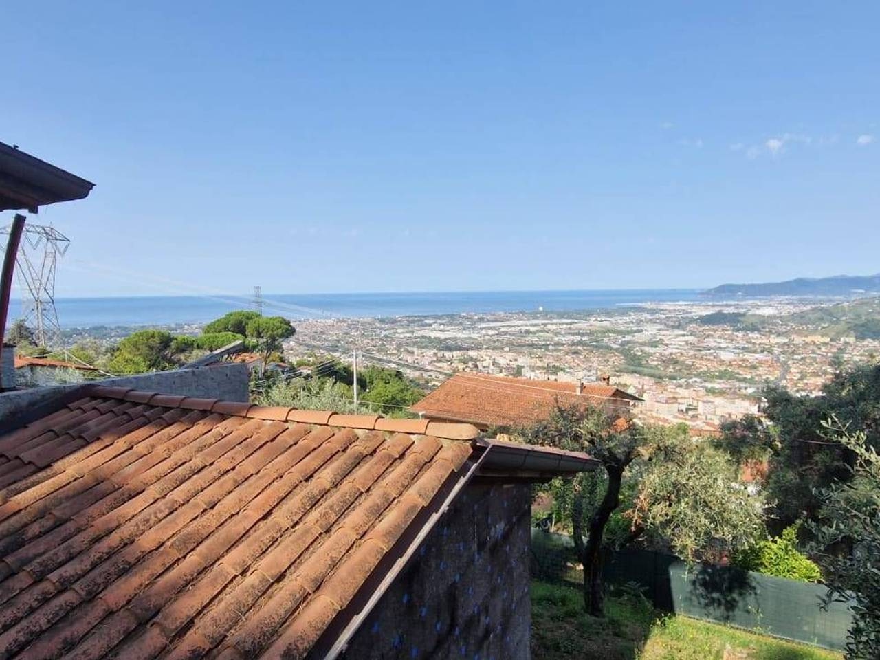 immagine annuncio 7 di 14