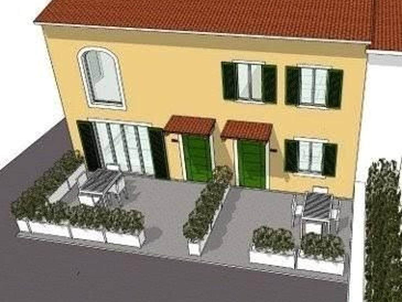 immagine annuncio 2 di 6