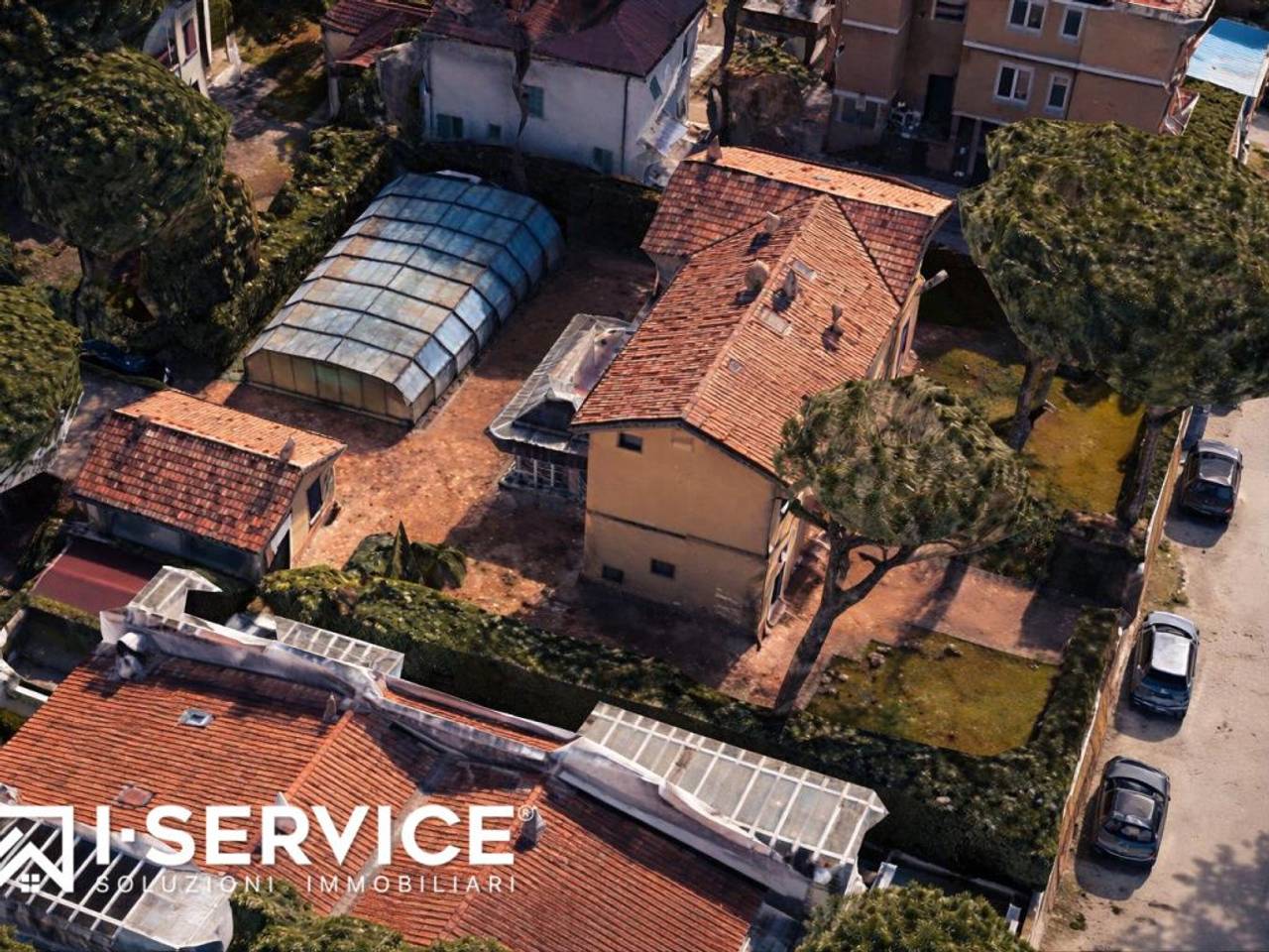 immagine annuncio 3 di 4