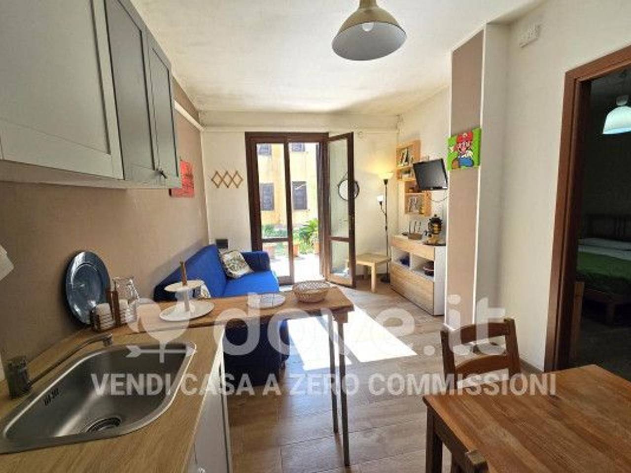 immagine annuncio 1 di 15