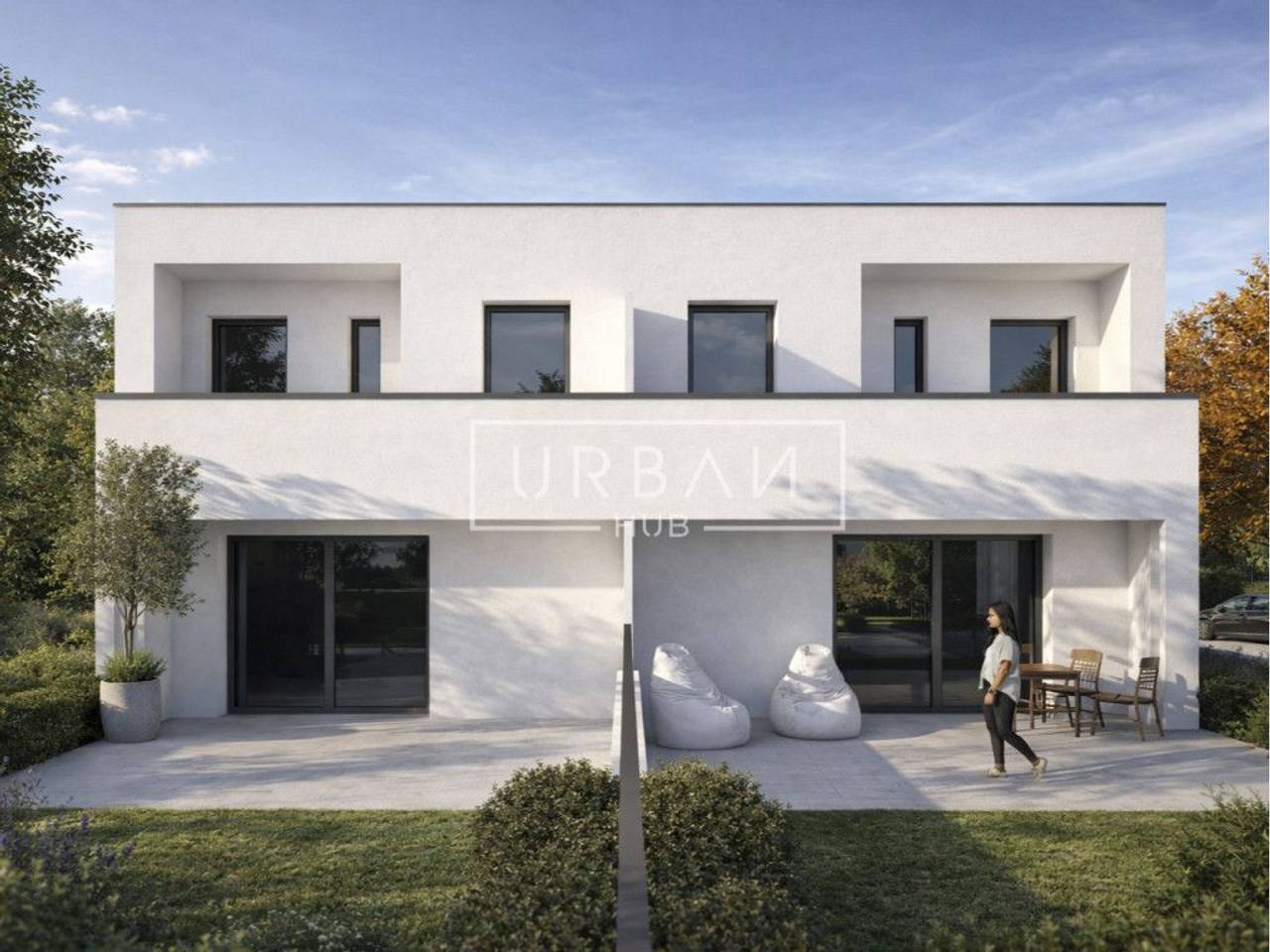 immagine annuncio 2 di 3