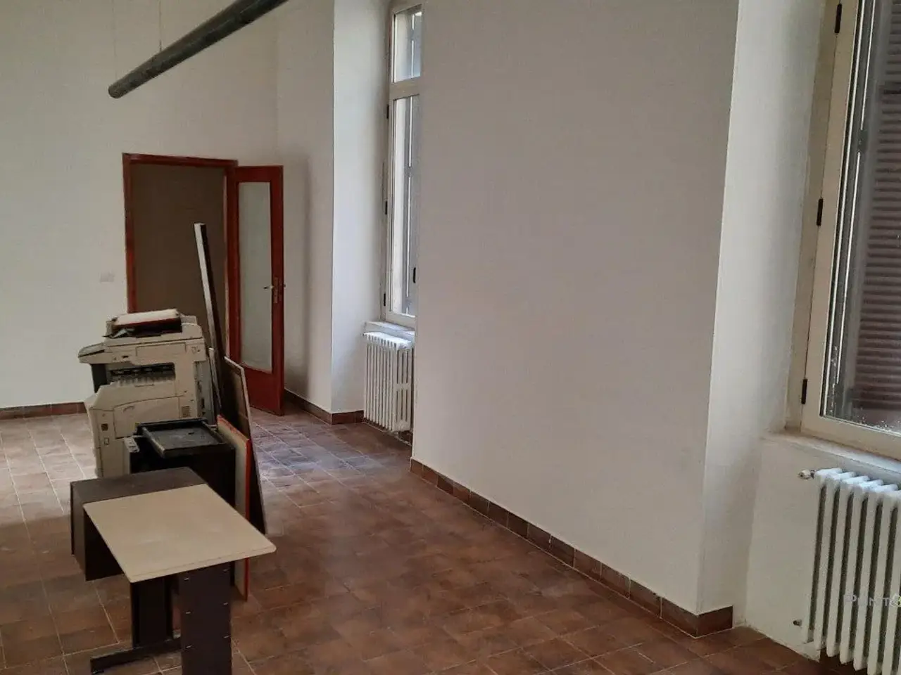 Ufficio in Corso Umberto I 85, Brindisi, {3} - Foto 2