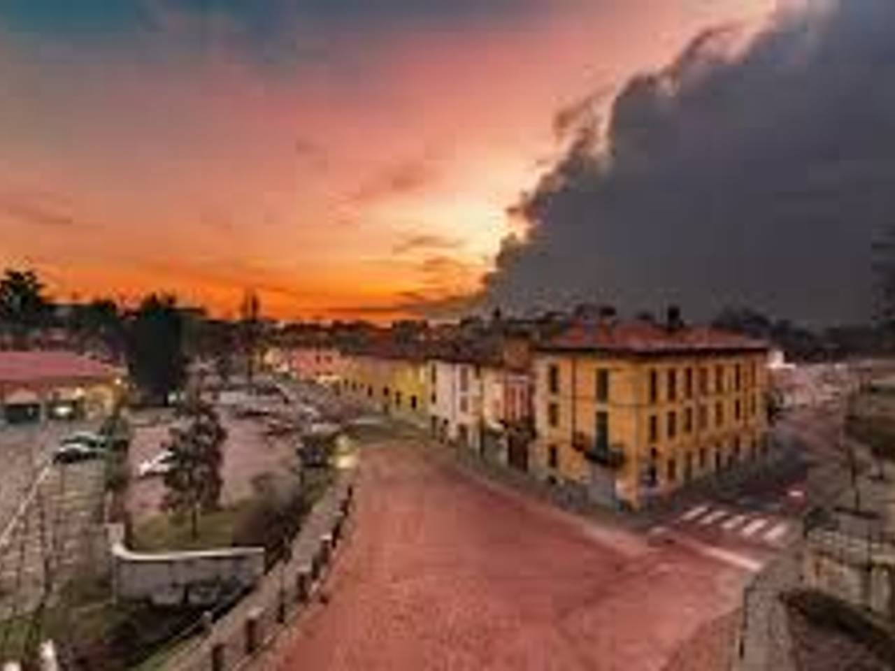 immagine annuncio 3 di 8