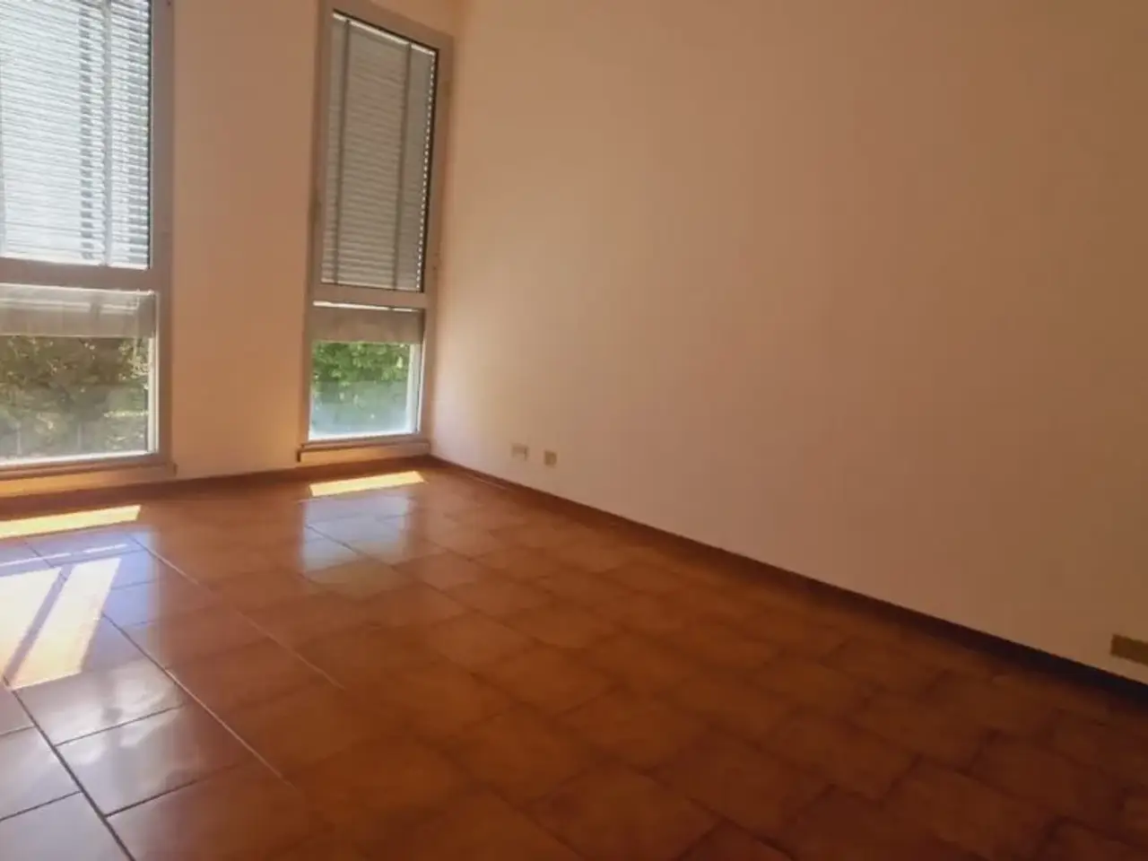 Ufficio in , Reggio Emilia, {3} - Foto 2