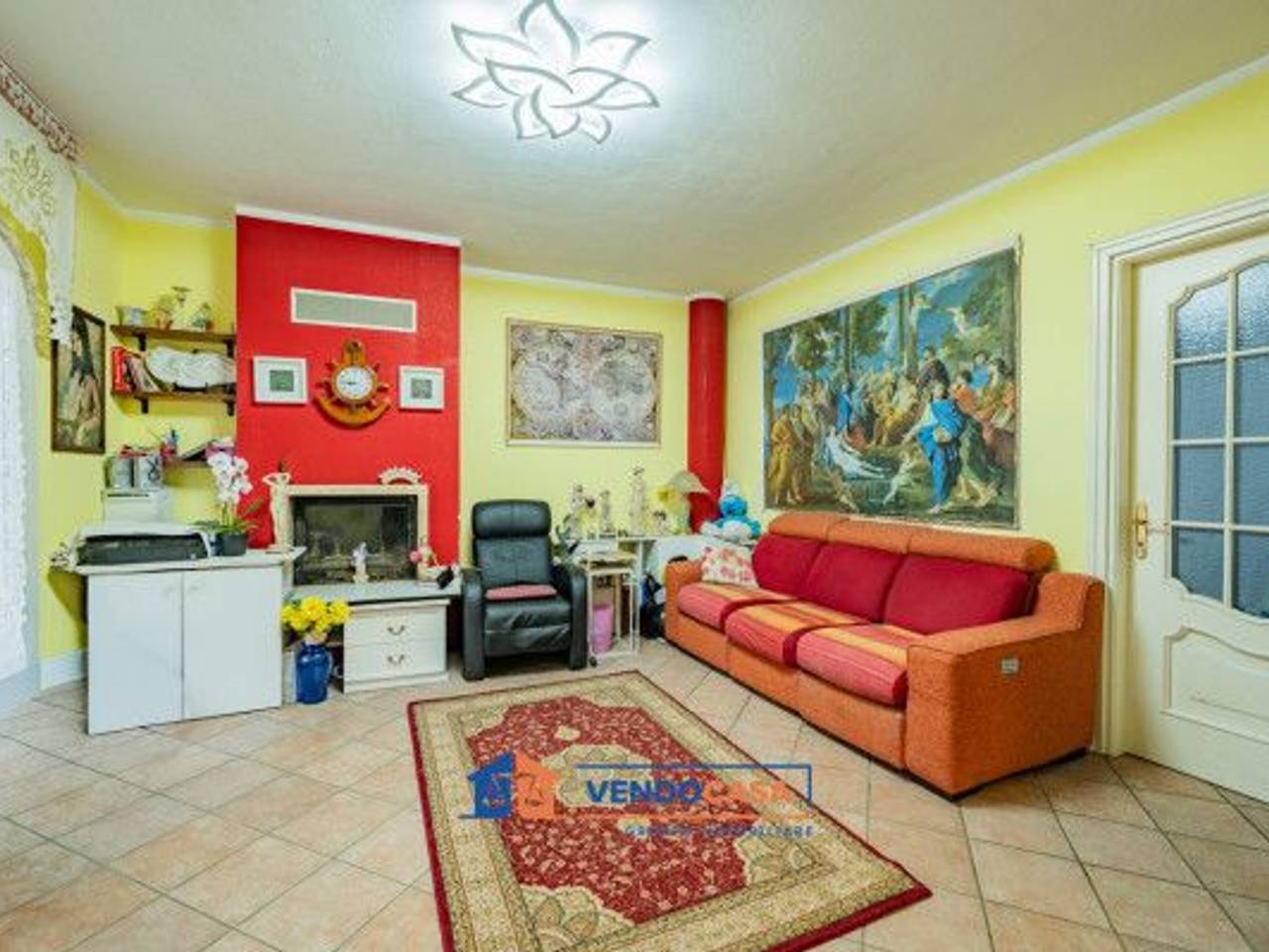 immagine annuncio 10 di 15