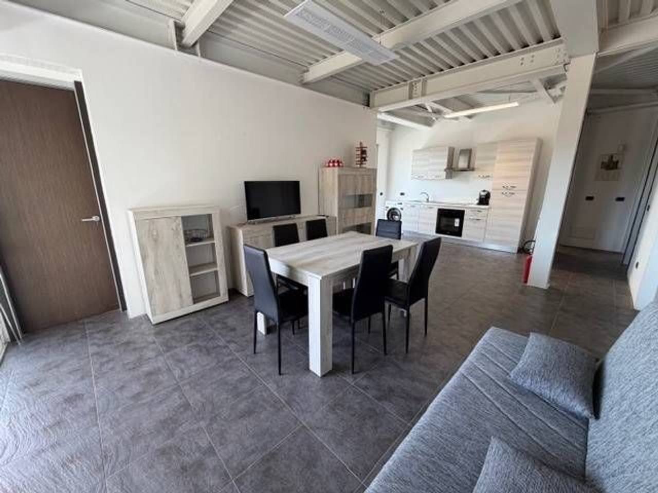 immagine annuncio 3 di 12