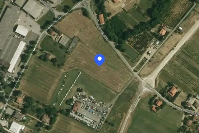 insertion image