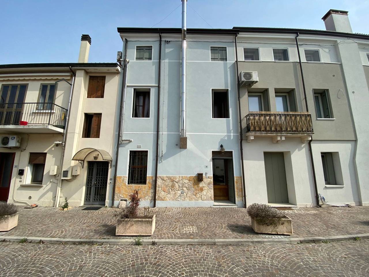 immagine annuncio 10 di 11