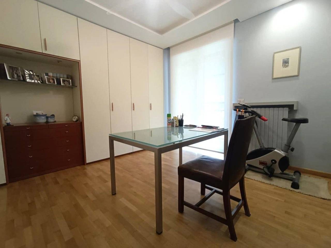 immagine annuncio 7 di 14