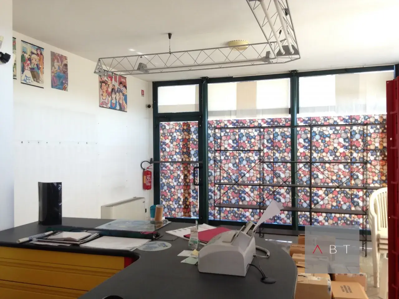 Negozio in , San Giorgio In Bosco, {3} - Foto 1