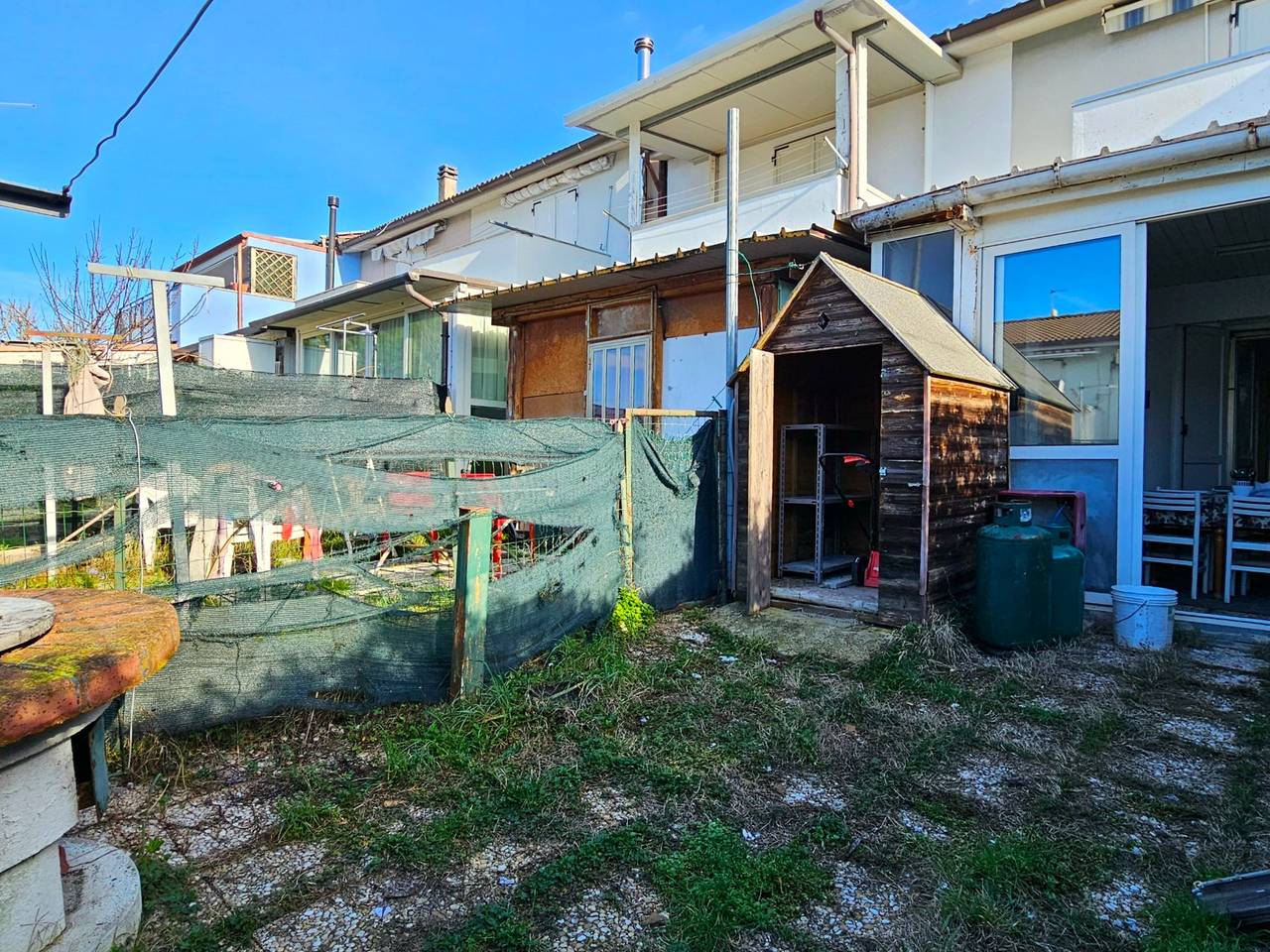 immagine annuncio 9 di 11