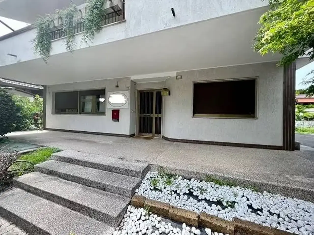 Studio in Gorizia - Via Scuola Agraria, Gorizia, {3} - Foto 2