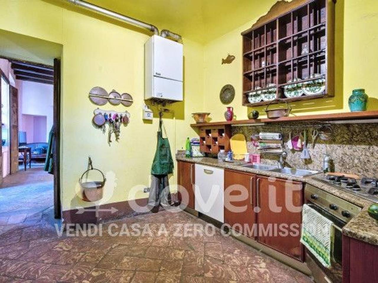 immagine annuncio 13 di 15