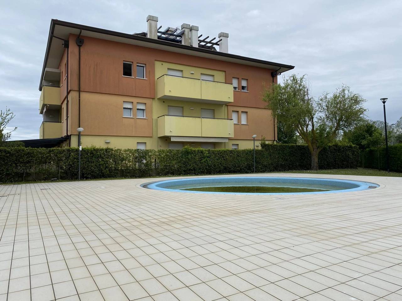 immagine annuncio 3 di 9