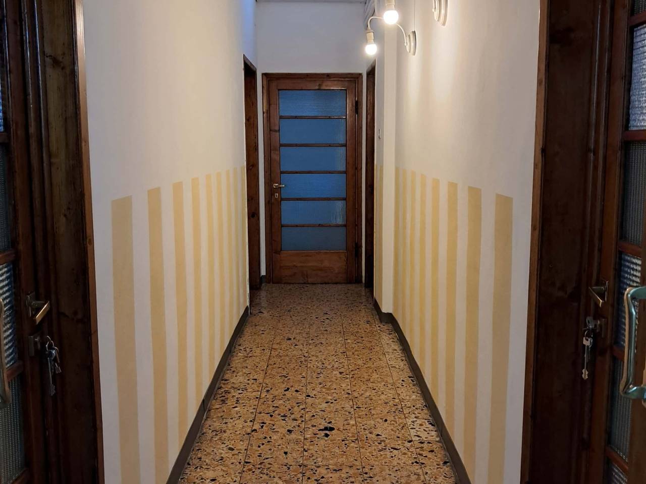 immagine annuncio 5 di 6