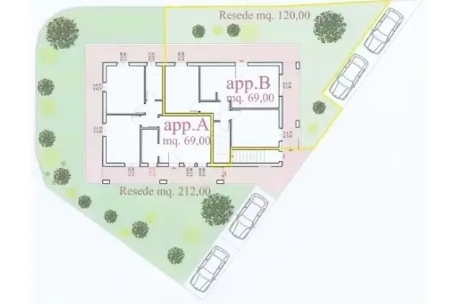 insertion image
