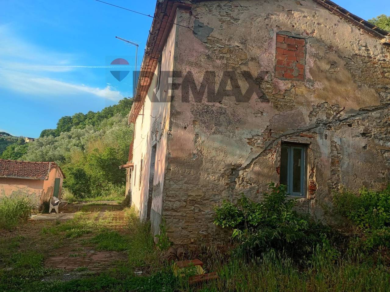 immagine annuncio 3 di 8
