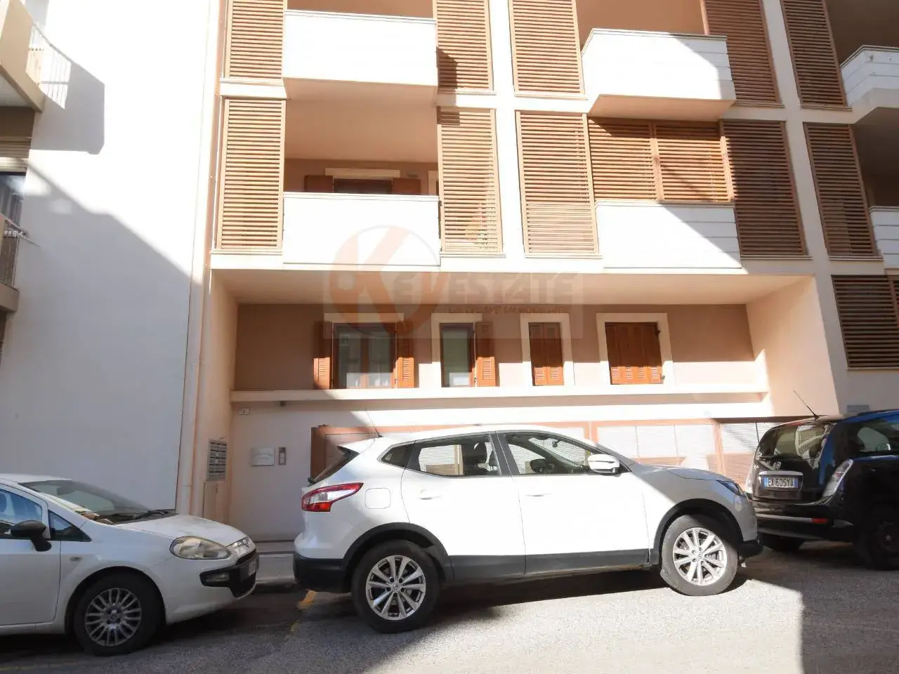 Ufficio in Via Principe di Piemonte 3, Sassari, {3} - Foto 2