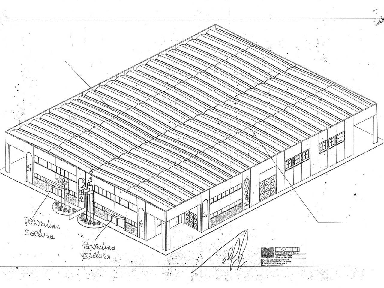 immagine annuncio 13 di 14