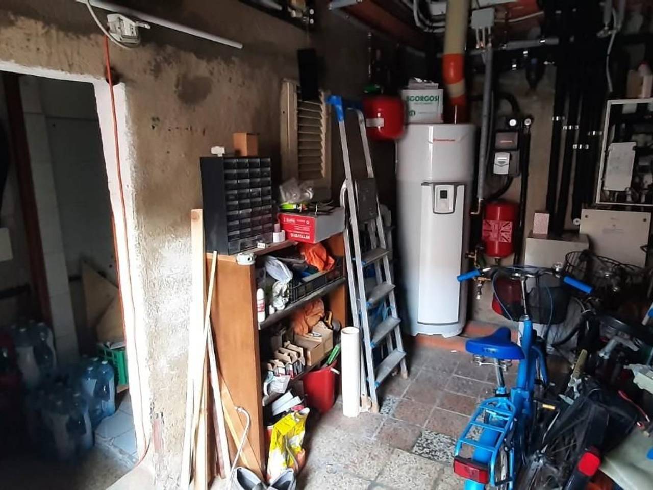 immagine annuncio 7 di 8