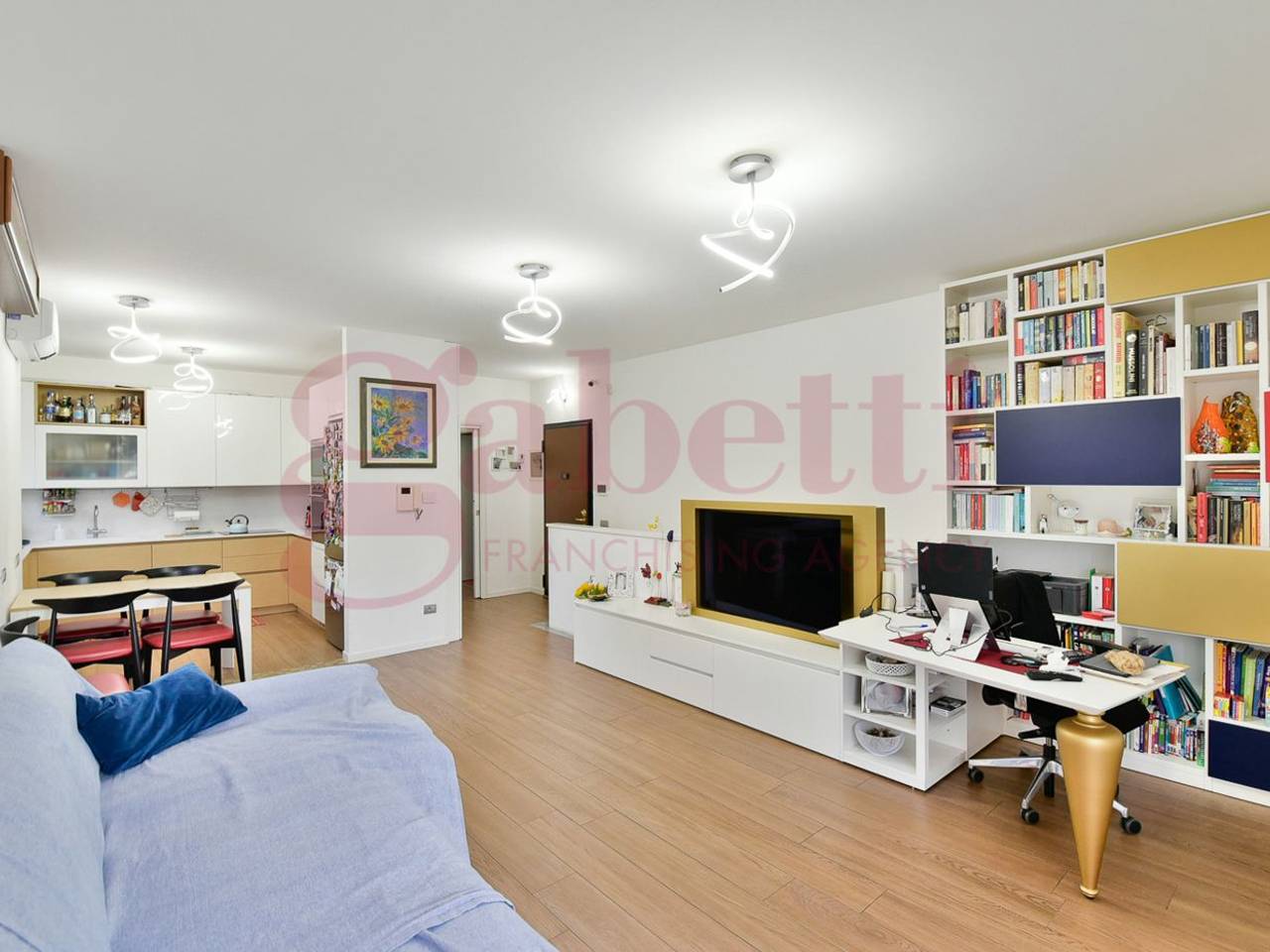 immagine annuncio 6 di 15