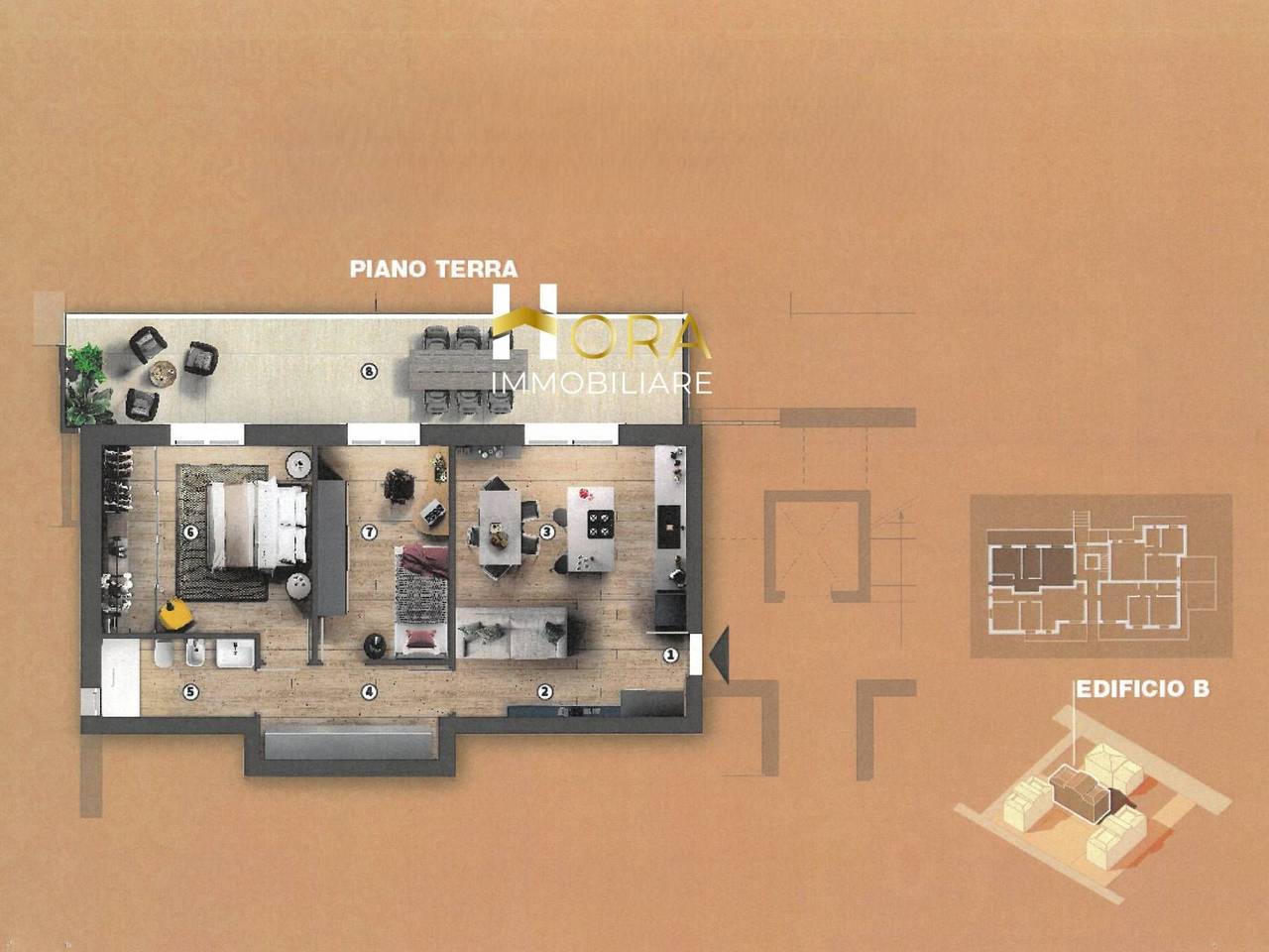 immagine annuncio 4 di 15