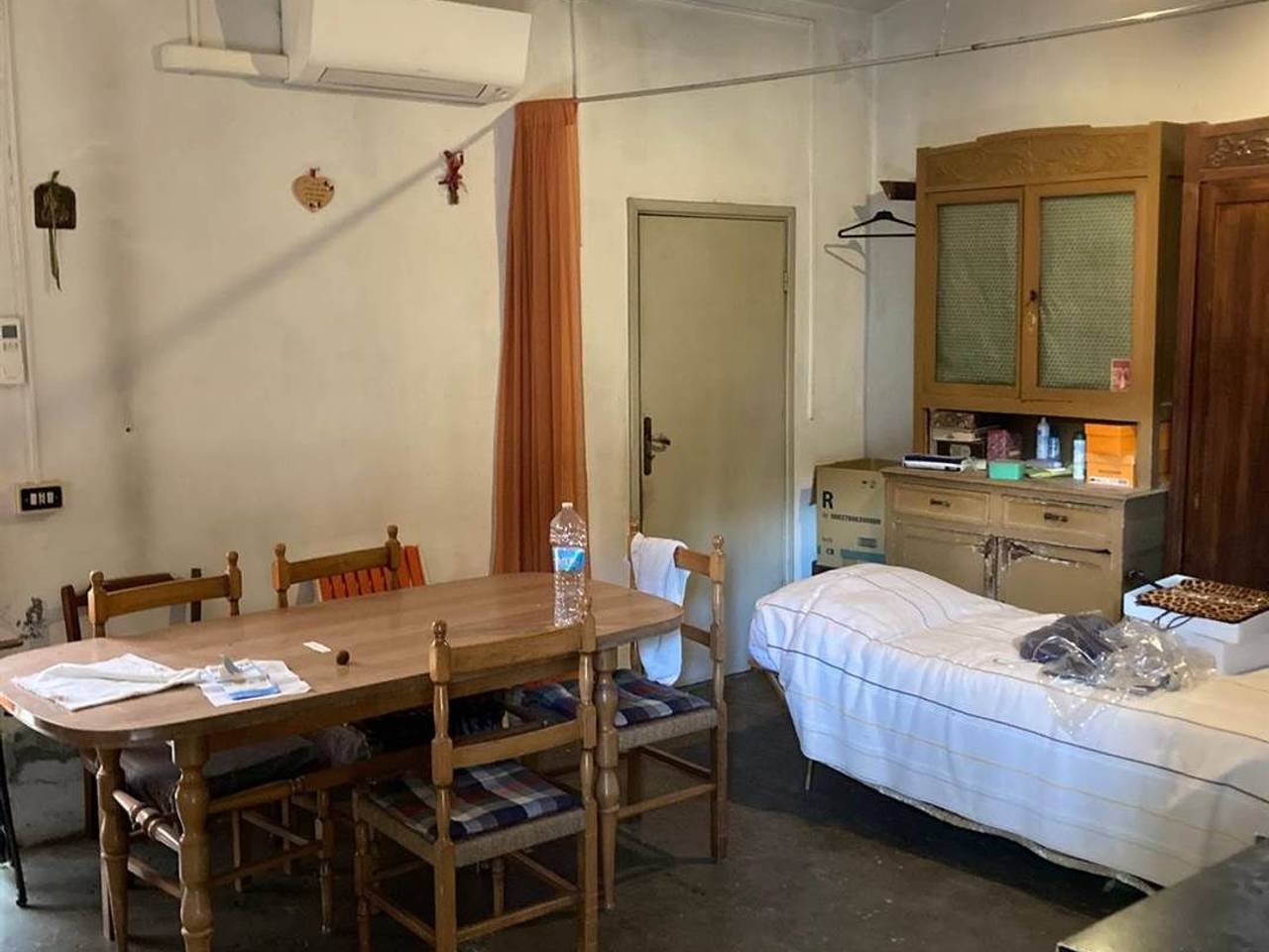 immagine annuncio 3 di 9