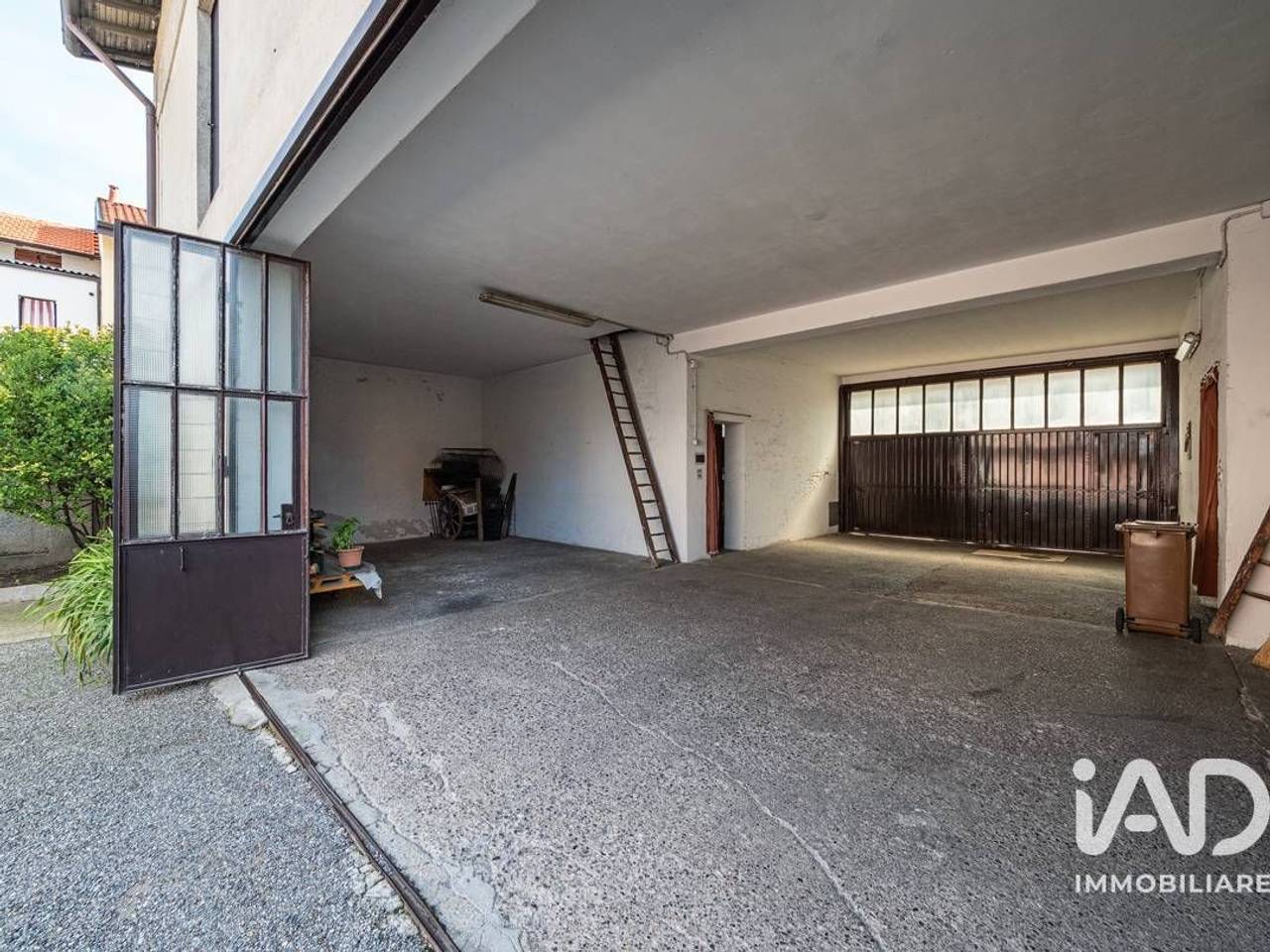 immagine annuncio 4 di 14