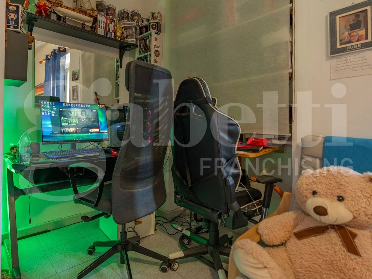 immagine annuncio 10 di 15